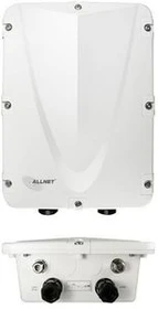Allnet ALL0315N