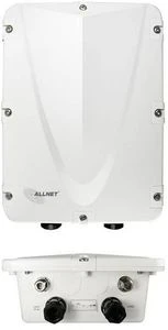 Allnet ALL0315N