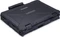Panasonic Toughbook 40, FZ-40mk1, grau, Core i5-1145G7, 16GB RAM, 512GB SSD, DE Vorschaubild
