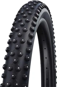 Schwalbe Ice Spiker Pro 29x2.6" DD RaceGuard Winter Reifen