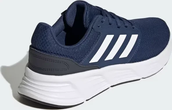adidas Galaxy 6 tech indigo/cloud white/legend ink (Herren)