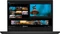 Lenovo ThinkPad E14, Core i7-10510U, 16GB RAM, 512GB SSD, Radeon RX 640, DE Vorschaubild