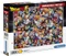 Clementoni Impossible Dragon Ball Puzzle Vorschaubild