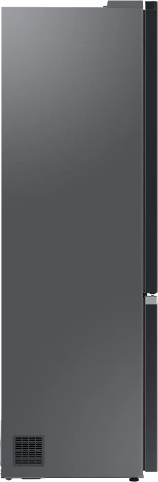 Samsung RL38T607BB1