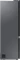 Samsung RL38T607BB1 Vorschaubild