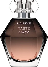 La Rive Taste Of Kiss Eau de Parfum, 100ml