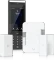 Ubiquiti UniFi G3 Gate Starter Kit, Set Vorschaubild