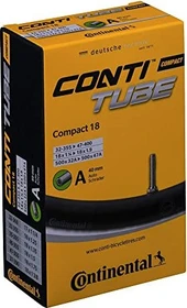 Continental Compact DV 26mm 18" Schlauch
