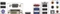 ASRock H81M-ITX (Intel 1150) Vorschaubild
