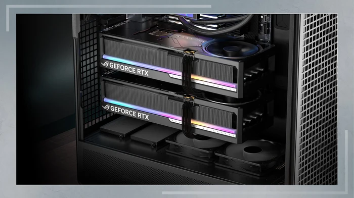 Antec 900, Glasfenster