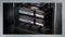 Antec 900, Glasfenster Vorschaubild