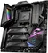 MSI MEG X570 Godlike (AMD AM4) Vorschaubild