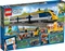LEGO City - Personenzug Vorschaubild