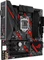 ASUS ROG Strix B360-G Gaming (Intel 1151 v2) Vorschaubild