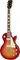 Gibson Les Paul 70s Deluxe Vorschaubild