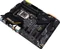 ASUS TUF Gaming Z490-Plus [WI-FI] (Intel 1200) Vorschaubild