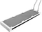 ID-Cooling Auraflow X 360 Snow Edition Vorschaubild