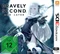 Bravely Second: End Layer - Deluxe Collector's Edition (3DS) Vorschaubild