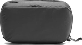 Peak Design Wash Pouch Kulturtasche black