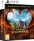 RuneScape: Dragonwilds - Deluxe Edition (PS5) Vorschaubild