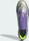 adidas F50 Elite Laceless SG purple rush/cloud white/lucid lemon Vorschaubild