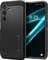 Spigen Tough Armor für Samsung Galaxy S24+ Vorschaubild