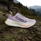 adidas Terrex Agravic Speed powder plum/aurora plum/lucid red (Damen) Vorschaubild