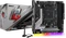 ASRock B550 Phantom Gaming-ITX/ax (AMD AM4) Vorschaubild