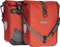 Ortlieb Sport-Roller Plus Gepäcktasche salsa/dark chili Vorschaubild