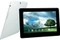 ASUS MeMO Pad Smart ME301T-1A015A / ME301T-1A024A / ME301T-1A025A / ME301T-1A030A, weiß, 16GB Vorschaubild