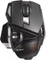 MadCatz Office R.A.T. Mouse schwarz glänzend, Bluetooth Vorschaubild