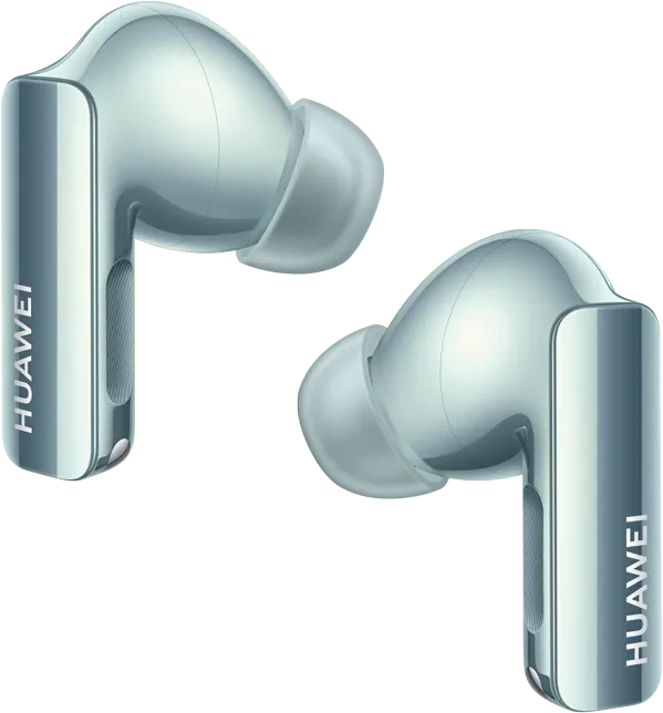 Huawei FreeBuds Pro 3 Green