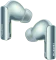 Huawei FreeBuds Pro 3 Green Vorschaubild