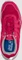 Jack Wolfskin Woodland 2 Vent Low red/light grey (Damen) Vorschaubild