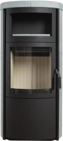 Hark Vito WW ECOplus Naturstein 14kW