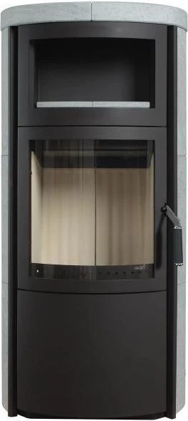 Hark Vito WW ECOplus Naturstein 14kW