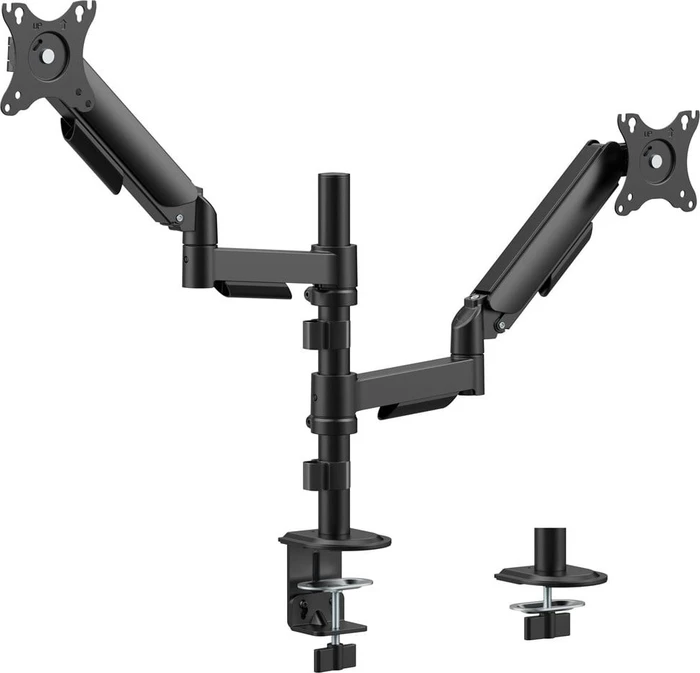 Gembird MA-DA2P-02