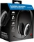 Raptor Gaming H200 schwarz Vorschaubild