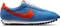 Nike LD-1000 (Damen) Vorschaubild