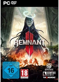 Remnant 2 (PC)