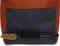 Black Diamond Mondito Chalkbag rust orange Vorschaubild