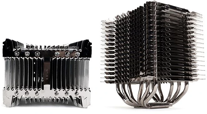 Zalman FX70