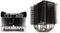 Zalman FX70 Vorschaubild