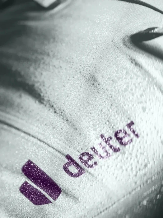 Deuter Durascent 28 SL tin/mystic (Damen)