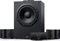 Teufel Consono 25 Concept Surround Power Edition 5.1-Set Vorschaubild