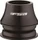 FSA Orbit Z 1 1/8" straight Steuersatz komplett semi-integriert (ZS) schwarz