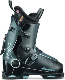 Nordica HF 85W Skischuh (Damen) (Modell 2024/2025)