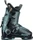 Nordica HF 85W Skischuh (Damen) (Modell 2024/2025) (050K13014F5)