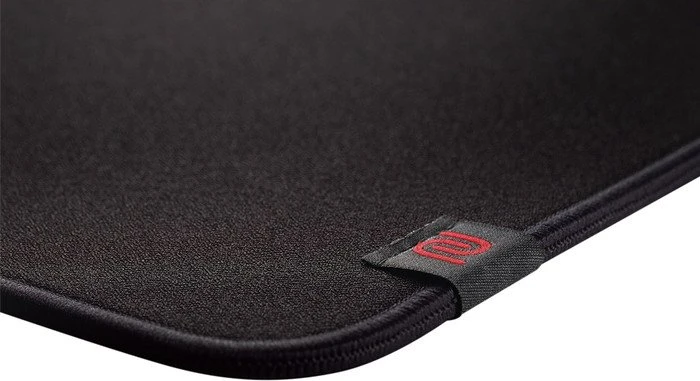 BenQ Zowie P TF-X Mousepad