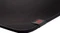BenQ Zowie P TF-X Mousepad Vorschaubild